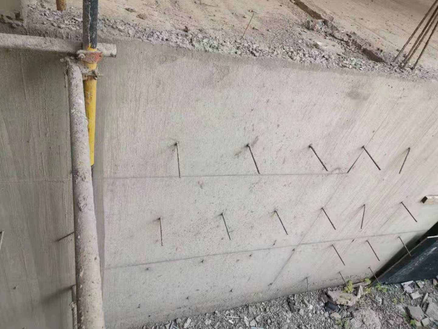止水螺桿 建筑止水螺桿