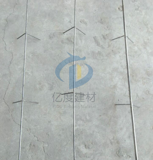 樓梯護(hù)角筋的型號(hào)規(guī)格以及使用方法
