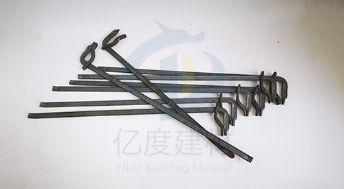 賓陽(yáng)批發(fā)步步緊生產(chǎn)廠(chǎng)家電話(huà)