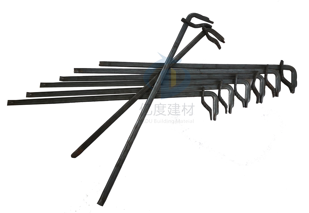 建筑工地上用步步緊的價格以及重量