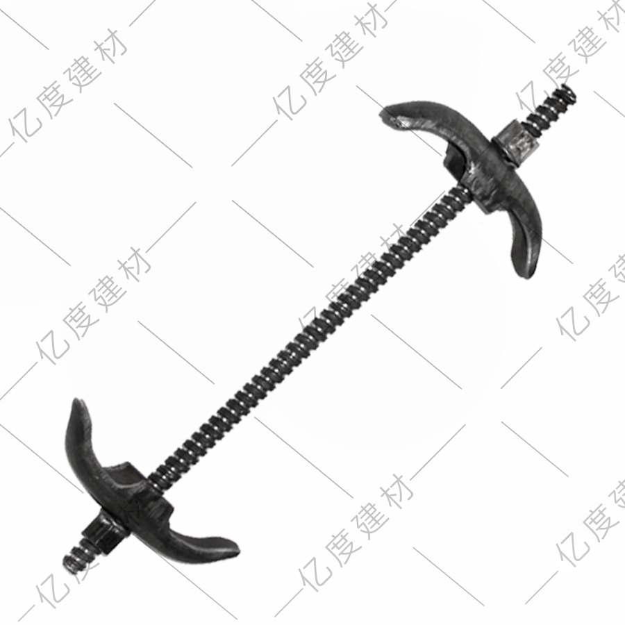 穿墻絲桿哪有賣