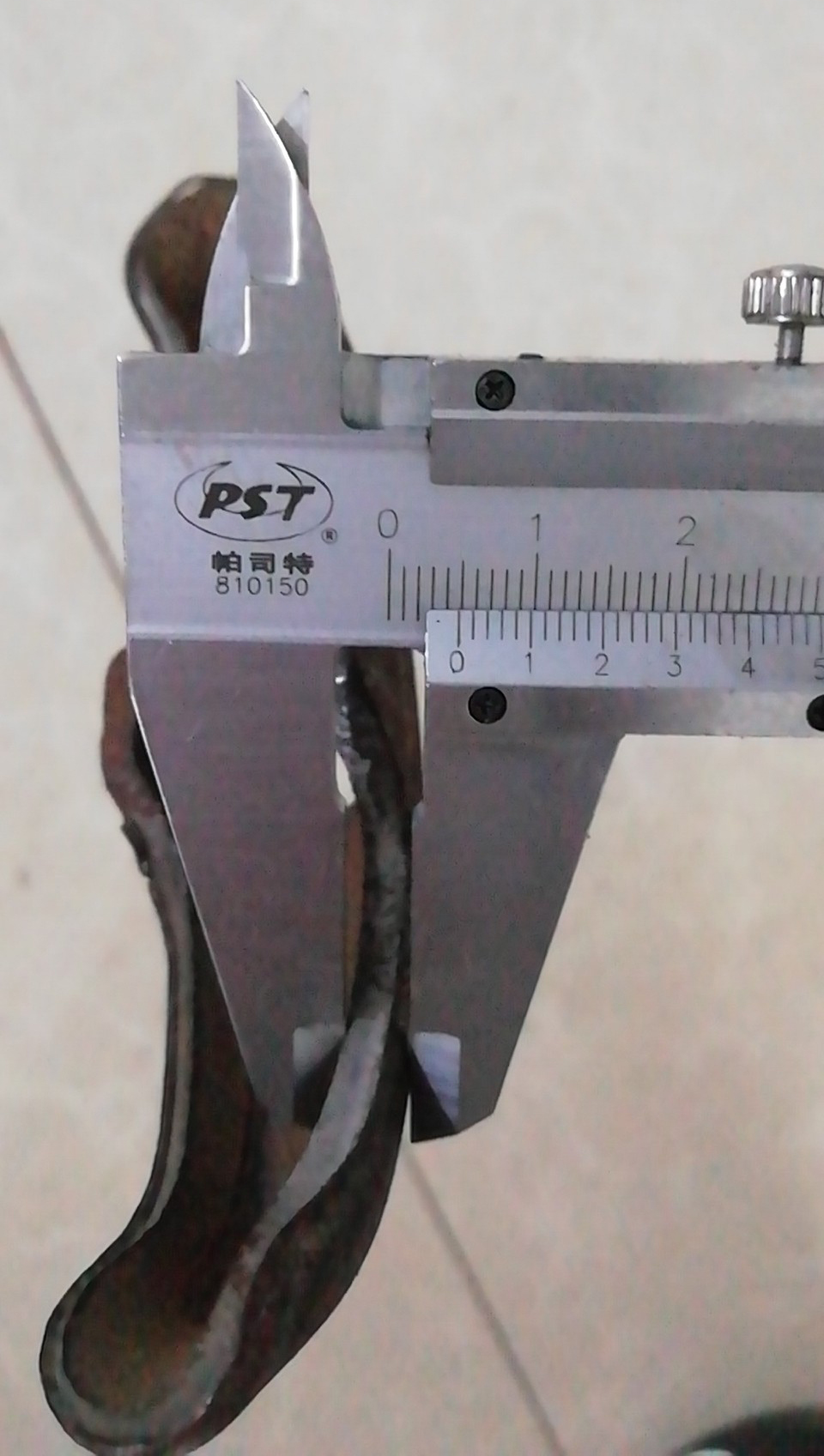 木工用通絲螺桿配件都有哪些？