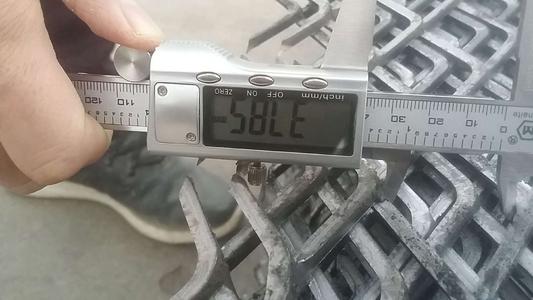 腳手架鋼笆網(wǎng)施工要求